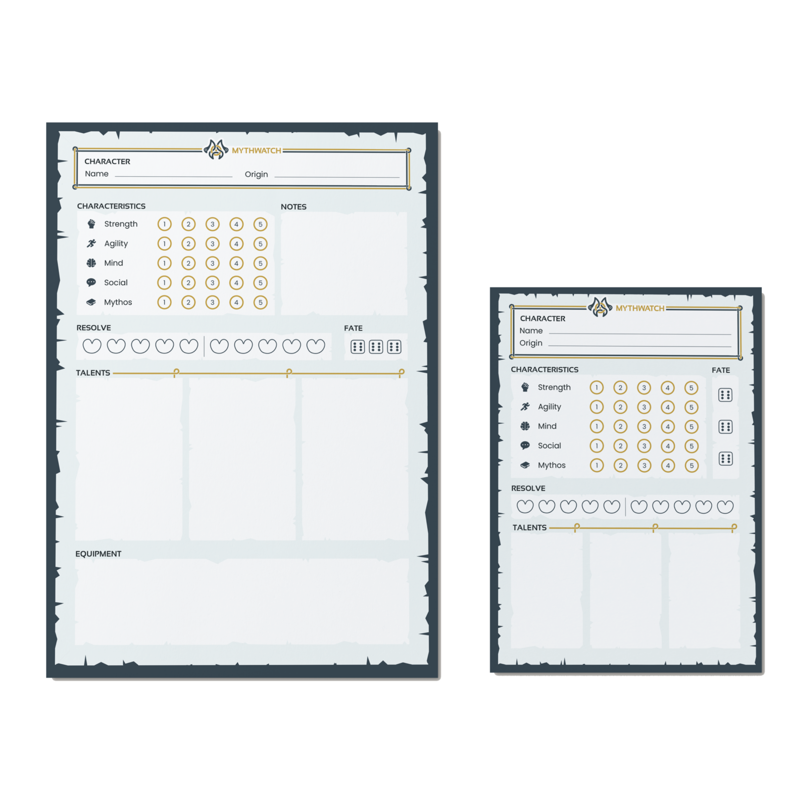mythwatch_charactersheets