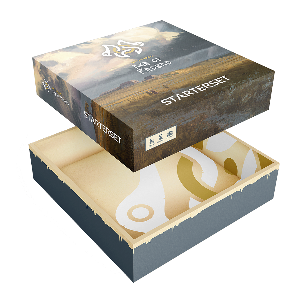 mythwatch_gamebox