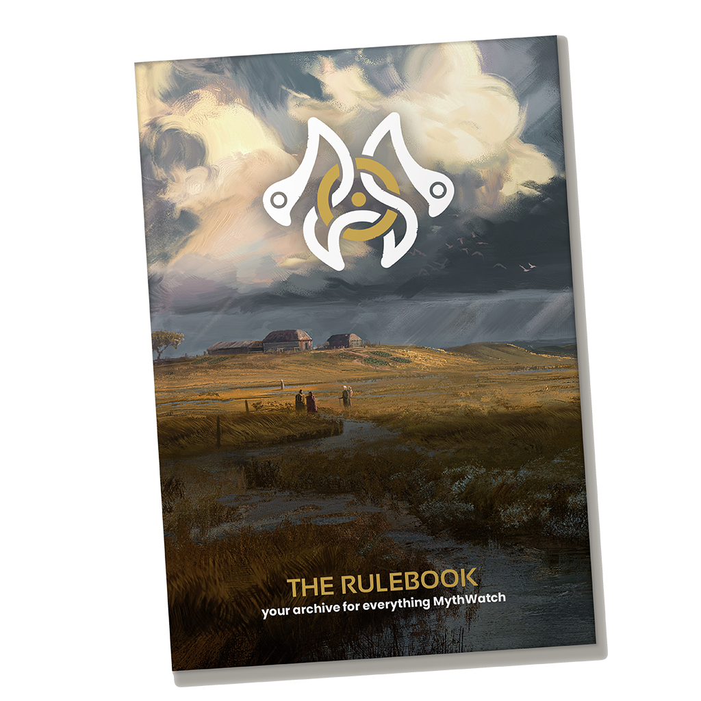 mythwatch_therulebook