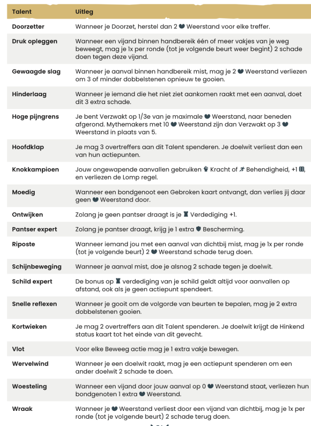21-tabel-tactische-expert-talenten
